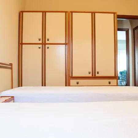 Salvia Holiday Porto Recanati